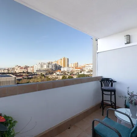 Zelic Apartment Split