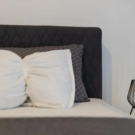 Apartment Zelic Split