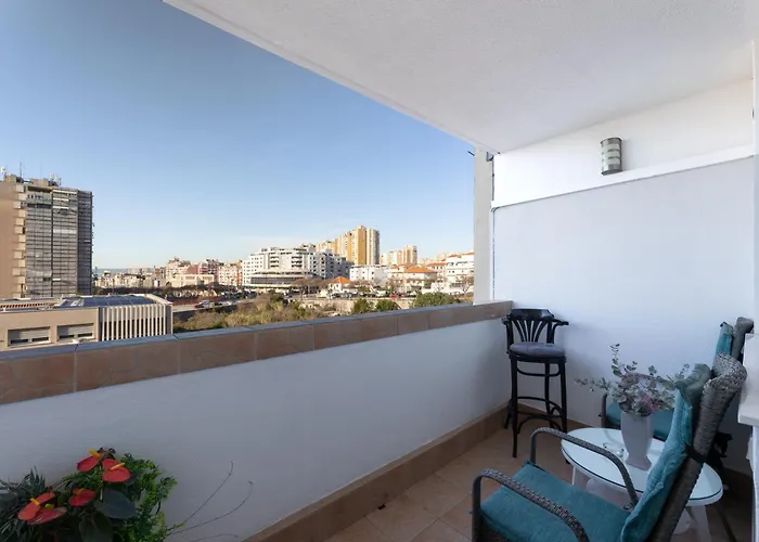 Zelic Apartment Split