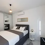 Zelic