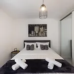 Zelic Daire Split